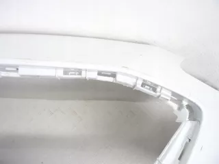 JX7B17757A Бампер передний Ford Focus 4 Арт e11665914, вид 4