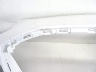 JX7B17757A Бампер передний Ford Focus 4 Арт e11665914, вид 5
