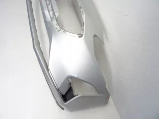 JX7B17757A Бампер передний Ford Focus 4 Арт e11665912, вид 3