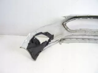 JX7B17757A Бампер передний Ford Focus 4 Арт e11665912, вид 4