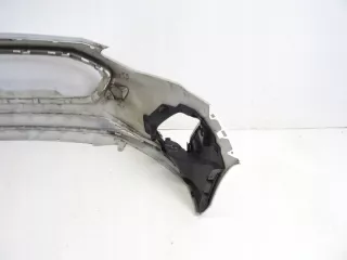 JX7B17757A Бампер передний Ford Focus 4 Арт e11665912, вид 6