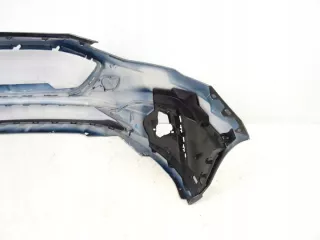 JX7B-17757-S Бампер передний Ford Focus 4 Арт e11665892, вид 6