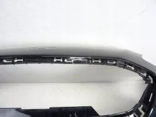 JX7B17757A Бампер передний Ford Focus 4 Арт e11665879, вид 5