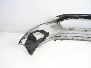 JX7B17757A Бампер передний Ford Focus 4 Арт e11665879, вид 6