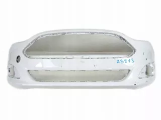 C1BB-17757-C Бампер передний Ford Fiesta 6 Арт e11665865, вид 1