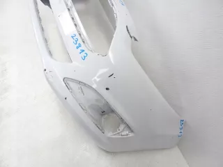 C1BB-17757-C Бампер передний Ford Fiesta 6 Арт e11665865, вид 3