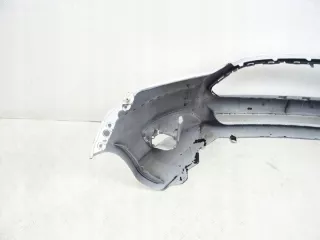 C1BB-17757-C Бампер передний Ford Fiesta 6 Арт e11665865, вид 4
