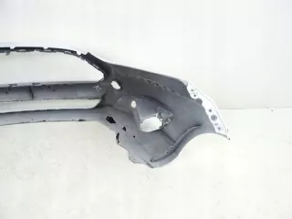 C1BB-17757-C Бампер передний Ford Fiesta 6 Арт e11665865, вид 5