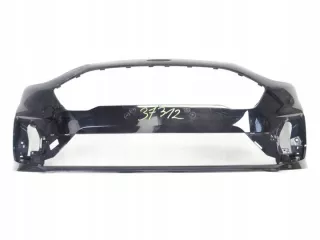 H1BB17K819A1 Бампер передний Ford Fiesta 7 Арт e11665841, вид 1