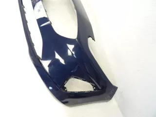H1BB-17K819-E1 Бампер передний Ford Fiesta 7 Арт e11665829, вид 3