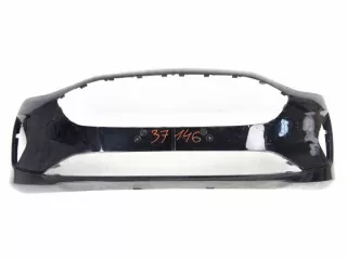 H1BB-17K819-E1 Бампер передний Ford Fiesta 7 Арт e11665825, вид 1