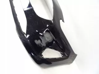 H1BB-17K819-E1 Бампер передний Ford Fiesta 7 Арт e11665825, вид 3