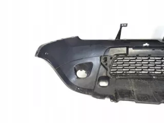 620220030R Бампер передний Dacia Duster 1 Арт e11665742, вид 4