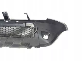 620220030R Бампер передний Dacia Duster 1 Арт e11665742, вид 5