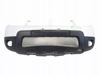 620220030R Бампер передний Dacia Duster 1 Арт e11665729, вид 1