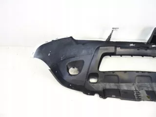 620220030R Бампер передний Dacia Duster 1 Арт e11665729, вид 5