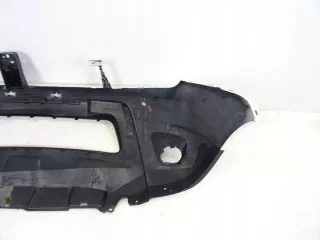620220030R Бампер передний Dacia Duster 1 Арт e11665729, вид 6