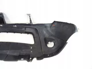 620220030R Бампер передний Dacia Duster 1 Арт e11665726, вид 6
