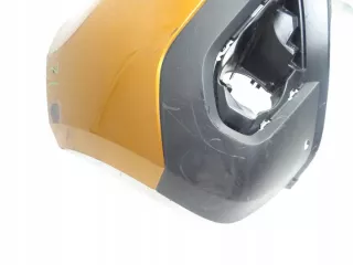 620221776R Бампер передний Dacia Duster 2 Арт e11665711, вид 4