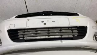 9676285080A Бампер передний Citroen C4 2 Арт e11665681, вид 4