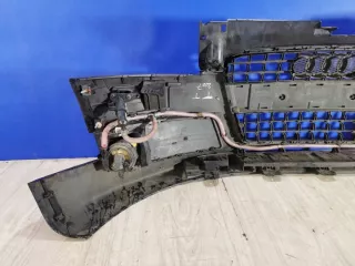  Бампер передний Audi TT 2 Арт e11665664, вид 4