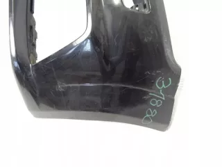 8S0807437H2 Бампер передний Audi TT 3 Арт e11665652, вид 4