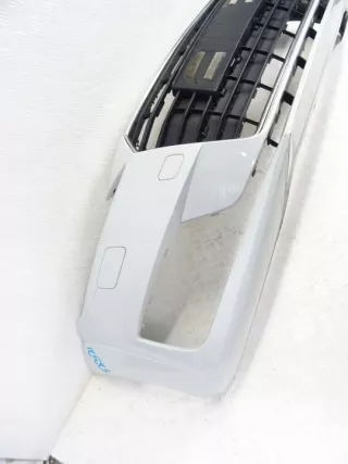 8S0807437H Бампер передний Audi TT 3 Арт e11665643, вид 2