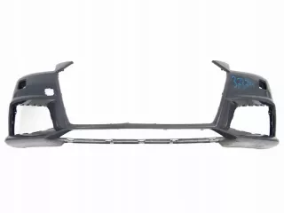 8S0807437H2Parts Бампер передний Audi TT 3 Арт e11665639, вид 1