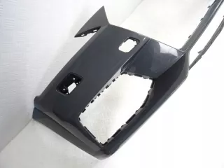 8S0807437H2Parts Бампер передний Audi TT 3 Арт e11665639, вид 2