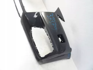 8S0807437H2Parts Бампер передний Audi TT 3 Арт e11665639, вид 3