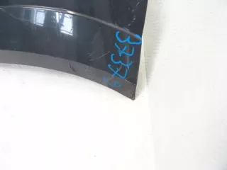8S0807437H2Parts Бампер передний Audi TT 3 Арт e11665639, вид 4