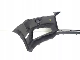 8S0807437H Бампер передний Audi TT 3 Арт e11665631, вид 4