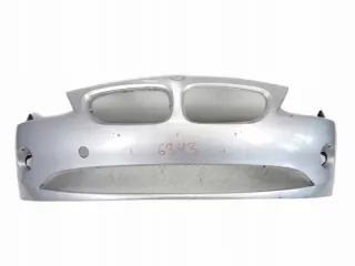 10503410 Бампер передний BMW Z4 E85/E86 Арт e11665607, вид 1
