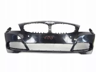 8494853 Бампер передний BMW Z4 E89 Арт e11665604, вид 1