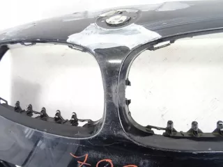 8494853 Бампер передний BMW Z4 E89 Арт e11665604, вид 4