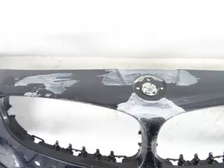 8494853 Бампер передний BMW Z4 E89 Арт e11665604, вид 5