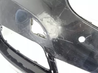8494853 Бампер передний BMW Z4 E89 Арт e11665604, вид 6
