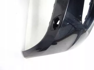  Бампер передний BMW Z4 E89 Арт e11665594, вид 4