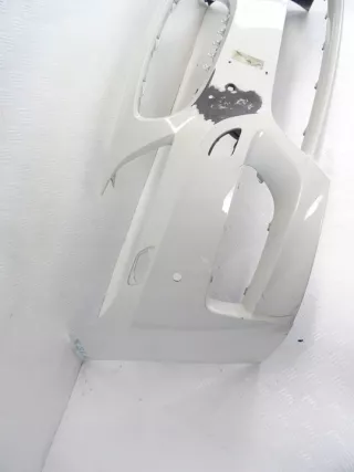  Бампер передний BMW Z4 E89 Арт e11665591, вид 2