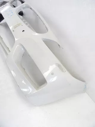  Бампер передний BMW Z4 E89 Арт e11665591, вид 3