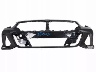  Бампер передний BMW Z4 G29 Арт e11665571, вид 1