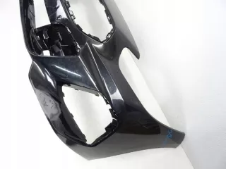  Бампер передний BMW Z4 G29 Арт e11665571, вид 3