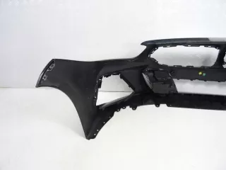  Бампер передний BMW Z4 G29 Арт e11665571, вид 4