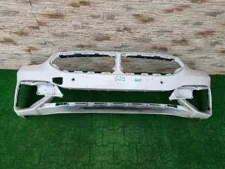  Бампер передний BMW Z4 G29 Арт e11665568, вид 1