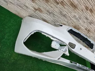  Бампер передний BMW Z4 G29 Арт e11665568, вид 2