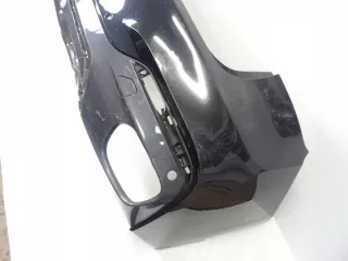 51128056534 Бампер задний BMW X6 F16 Арт e11665547, вид 3