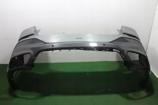 5112-8069965 8069965 Бампер задний BMW X6 G06 Арт e11665526, вид 4