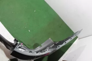 5112-8069965 8069965 Бампер задний BMW X6 G06 Арт e11665526, вид 5