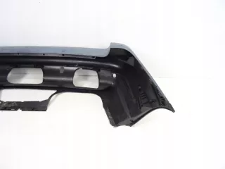 8402324 Бампер задний BMW X5 E53 Арт e11665511, вид 5