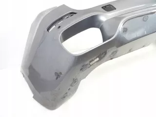 51128048974 Бампер задний BMW X5 F15 Арт e11665493, вид 6